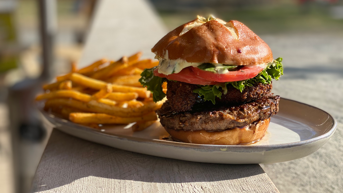 Dirty Skillet Photos 2